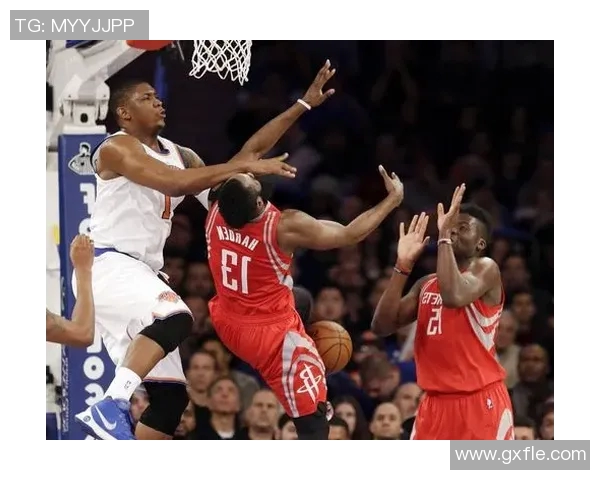 大牌球星坐镇反而输球彰显团队协作才是制胜关键