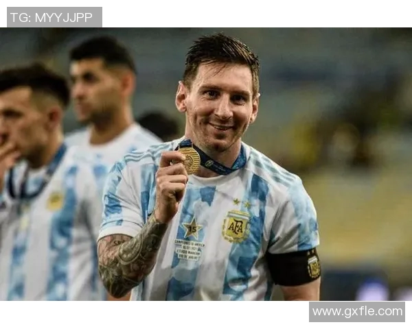 新世界足球百大球星盘点，传世经典谱写足球传奇