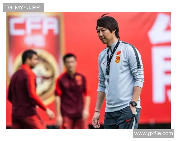 王鹤棣曾公开表示最喜欢的足球球星是谁他对这位球员的崇拜与热爱揭秘