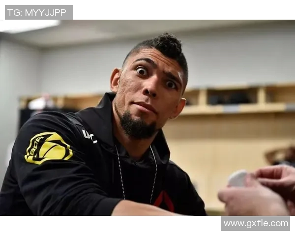 绿茵岁月重温那些传奇巨星携手留下的永恒瞬间