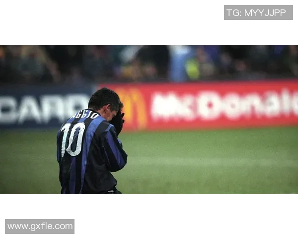 足球初恋一号球星是谁揭秘 他们如何成就了无数球迷的心动瞬间