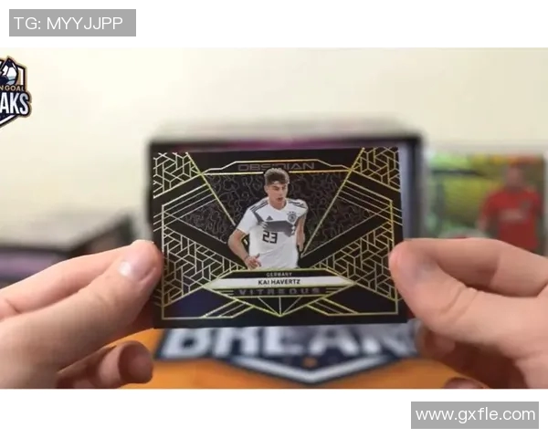 黑曜石足球星卡市场价值分析及其投资潜力探讨