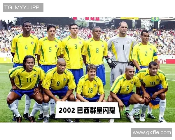 不来梅足球队巴西球星带领球队冲击新赛季目标 展现精彩个人实力