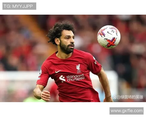 埃及足球历史巨星回顾：从马赫尔到萨拉赫的传奇之路