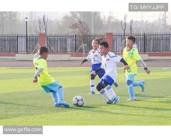 踢足球最干净的男球星：技术与体育精神并存的典范